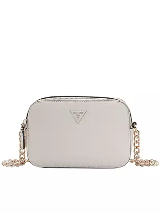 GUESS | Tasche - Umhängetasche NOELLE II | weiss